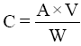 Equation