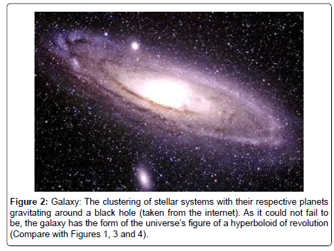 astrophysics-aerospace-technology-stellar