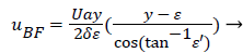 equation