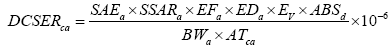 Equation
