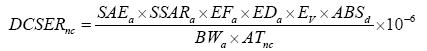Equation