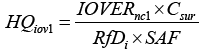 Equation