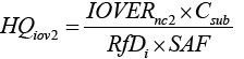 Equation