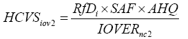 Equation