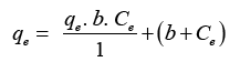 Equation