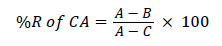 equation