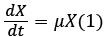 Equation