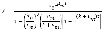 Equation