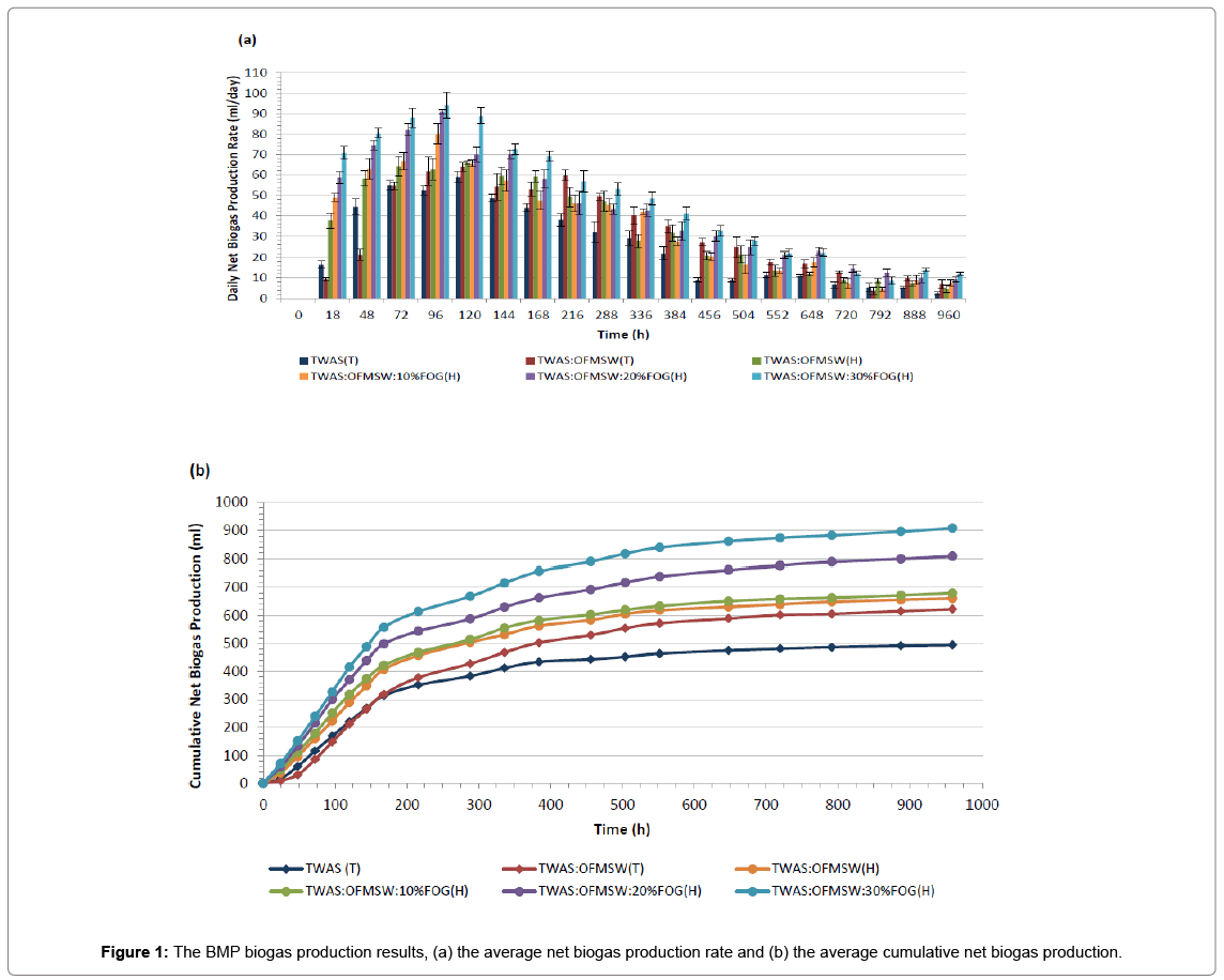 bioremediation-biodegradation-BMP-biogas