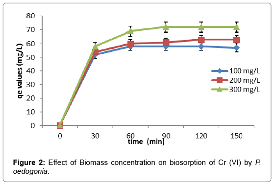 bioremediation-biodegradation-Biomass-concentration