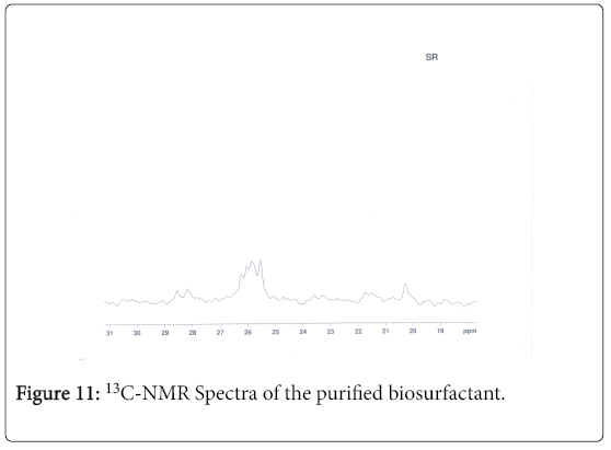 bioremediation-biodegradation-NMR-Spectra