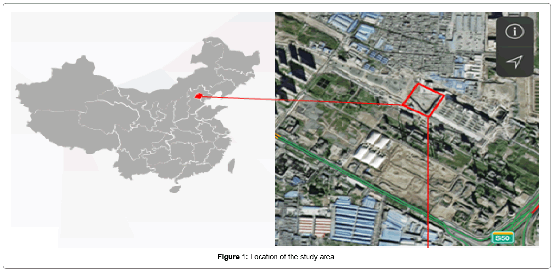 bioremediation-biodegradation-study-area