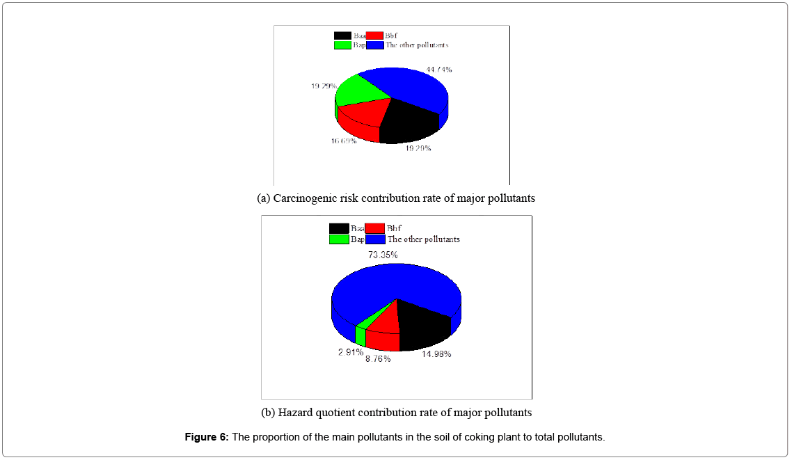bioremediation-biodegradation-total-pollutants