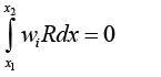 Equation