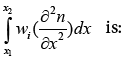 Equation