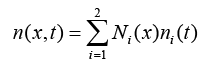 Equation