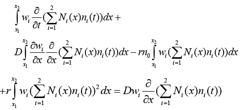 Equation