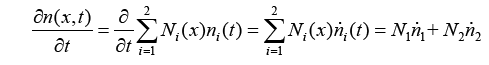 Equation