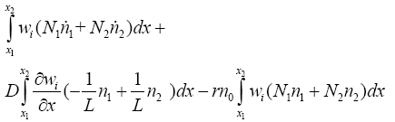 Equation