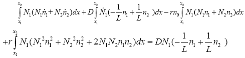 Equation