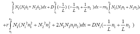 Equation