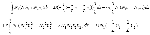 Equation