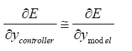 Equation