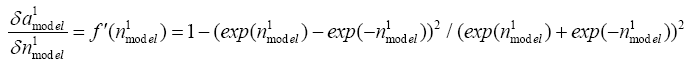 Equation