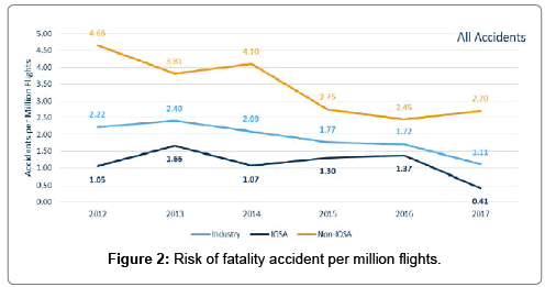 flight risk by alexa riley flight risk by alexa riley