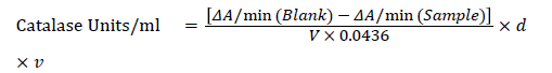 equation