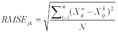 equation