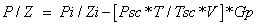 equation