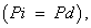 equation