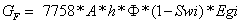 equation