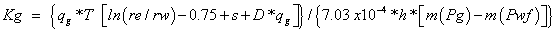 equation