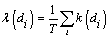 equation