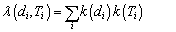 equation