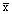 equation