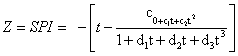 equation