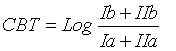 equation