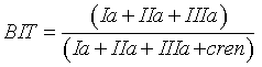 equation