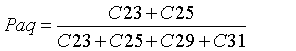 equation