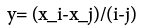 Equation