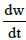 equation