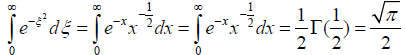 equation