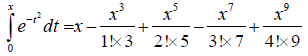 equation