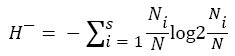 Equation