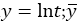 Equation