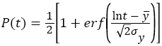 Equation