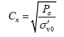 equation